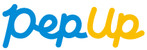 PepUp